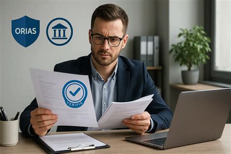 Orus Assurance : Guide, contact & accès compte 2025