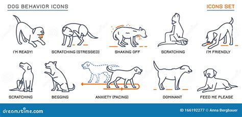 Image result for Behavior Change Cartoon