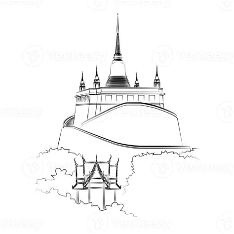 Building Drawing Cartoon 的图像结果