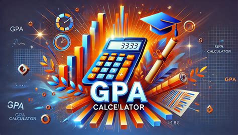 Rezultat imagine pentru JSP CGPA Calculator Mini Project Coding