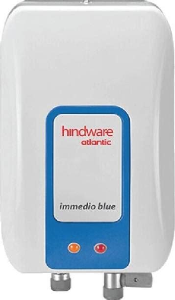 Hindware Smart Appliances Home Kitchen - Buy Hindware Smart Appliances ...