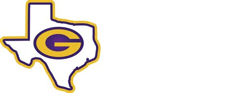 School Calendar - School Calendar - Granbury Ind School District