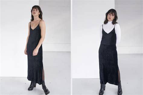 Image result for Timeless Clothes