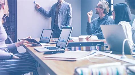 Image result for QMS Implementation Steps