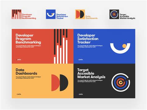 Image result for Key Vision Graphic Design