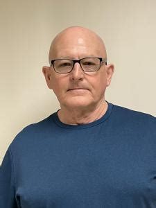 Ralph Wayne Angle, a registered in michigan city, in 46360 at Offender ...