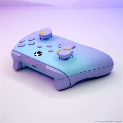 Image result for Xbox Controller with a Screen