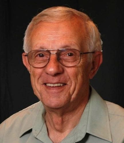 David Nelson Obituary (1936 - 2024) - Rockford, IL - Northwest Herald