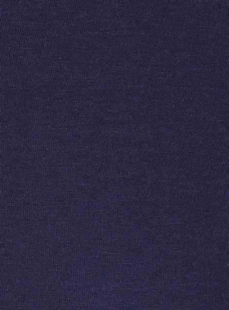 Buy Kalki x Max Women Foil Printed Leggings Online at just Rs. 399.0 ...