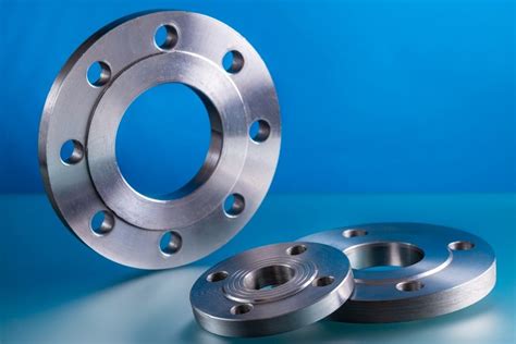 Image result for Threaded Flange Type
