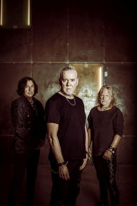 Alien Band 的图像结果