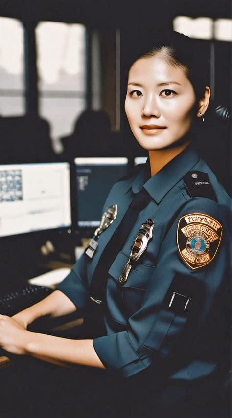 Chat with 911 Dispatcher - text or voice, Enjoy AI Chat Free & Safe