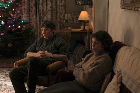 Мелочи жизни 2024 смотреть онлайн | Киноафиша