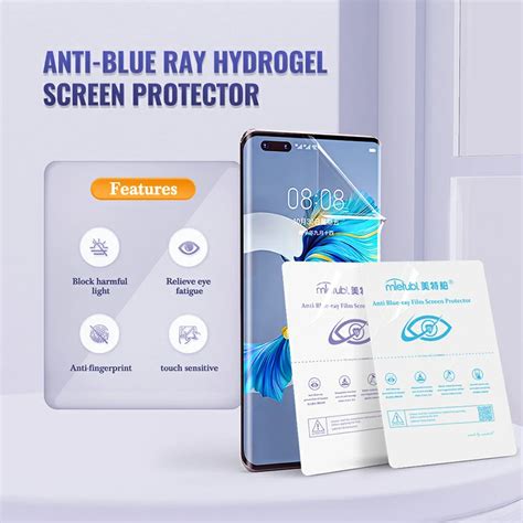 Image result for Screen Protector Flyer