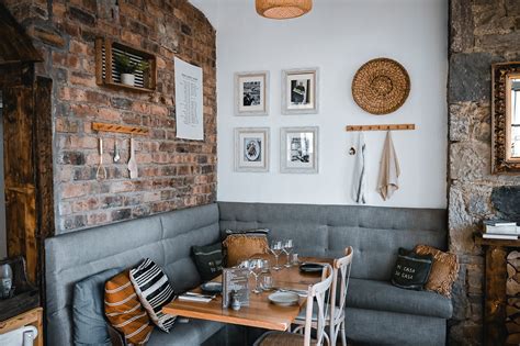 LA CASA DALRY, Edinburgh - Restaurant Reviews, Phone Number & Photos ...