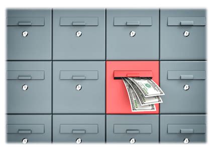 Direct Mail Cost 的图像结果