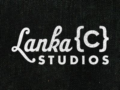 Image result for Good Logos for Script Ware