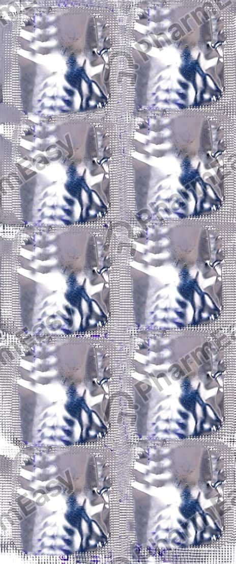 Buy Rosufit F 5/160mg Tablet Online at Flat 15% OFF | PharmEasy