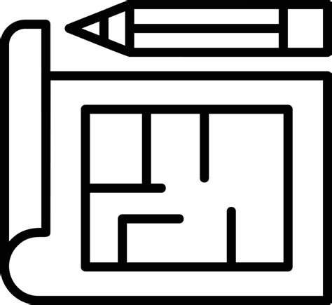 Image result for Line Drawing Icon AutoCAD