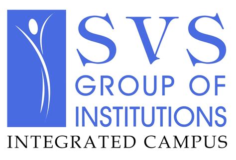 MBA PLACEMENTS | SVSGOI