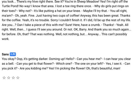 Sans Undertale Script 的图像结果