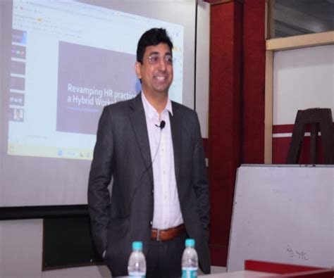 Gallery 2023 | ITS-IM