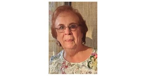 Pauline Cooper Obituary (2025) - Laconia, NH - Wilkinson-Beane-Simoneau ...