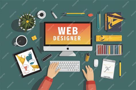 Image result for Computer Web Design
