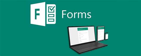 Office Forms Guide 的图像结果