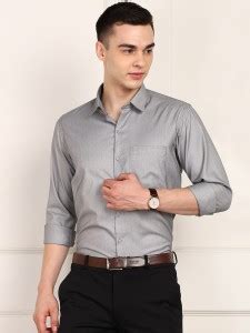Cotton Shirts Below 500 For Men - Buy Cotton Shirts Below 500 For Men ...