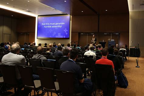 Image result for Compile Time Initialization