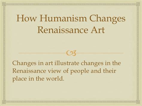 Humanism Artwork Examples 的图像结果