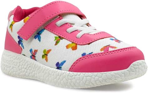 Amazon.in: 50% Off Or More - Girls' Shoes / Shoes: Shoes & Handbags