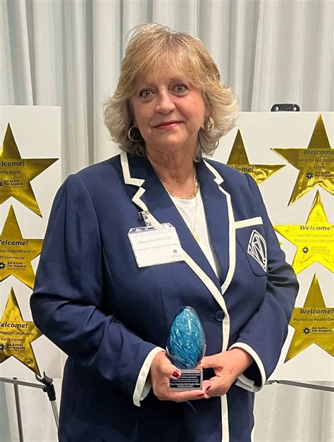 PrairieStar CQO recognized for dedicated service | PrairieStar Health ...