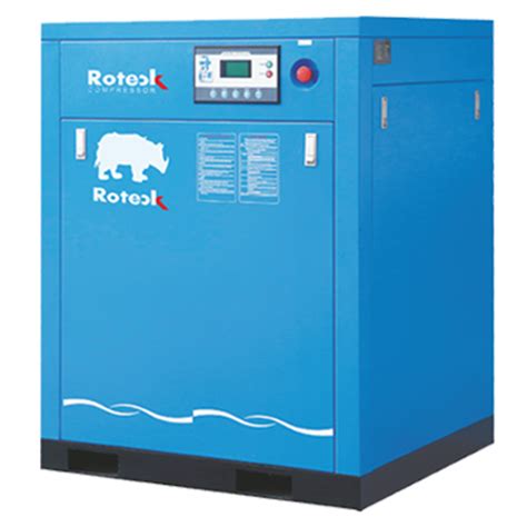 Screw Compressor Manufacturer, Oil Free Compressor Supplier, Uttar ...