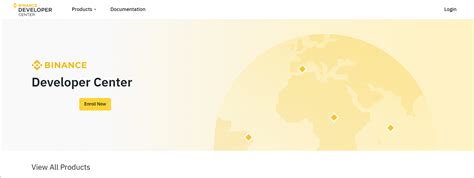 Image result for WebSocket API Cryptowatch