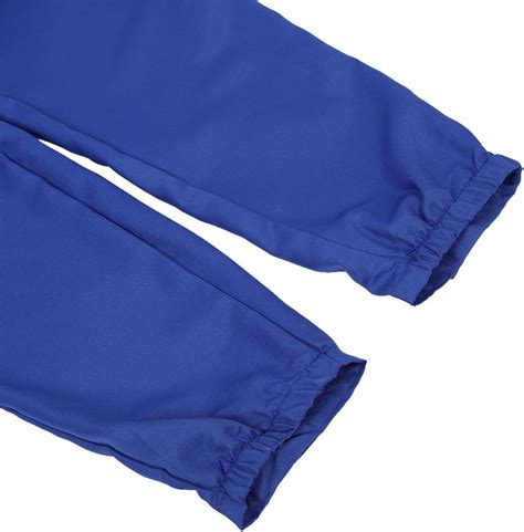 Kranchungel Women Astronaut Costume Adult Space Suit India | Ubuy
