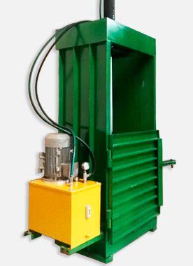 Cuarto Compactadora 的图像结果