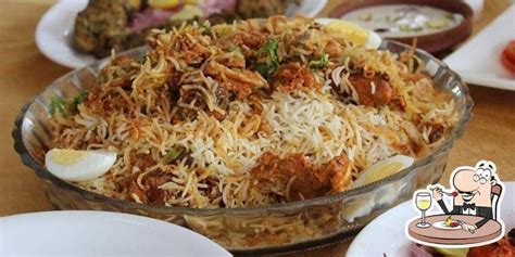 Menu at Sri Madhuram Restaurant, Repalle