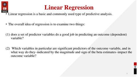 Image result for Linear Regression in Machine Learning Formula