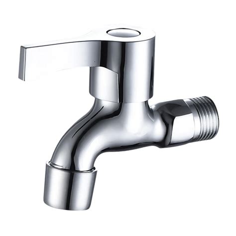 Image result for Washing Machine Faucet Replacement