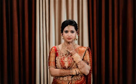 Makeup Artist By Shaista - Makeup Artist in Kolkata