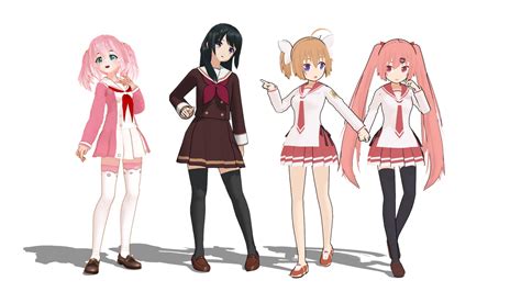 Image result for MMD Design