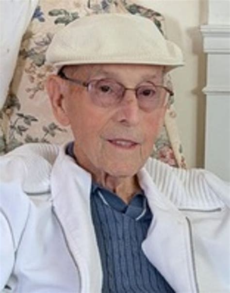 Robert B. Dellecese Obituary - The Observer-Dispatch