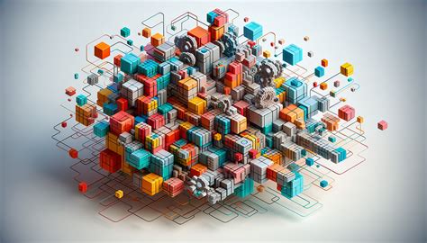 Image result for PowerShell Module Desing Pattern