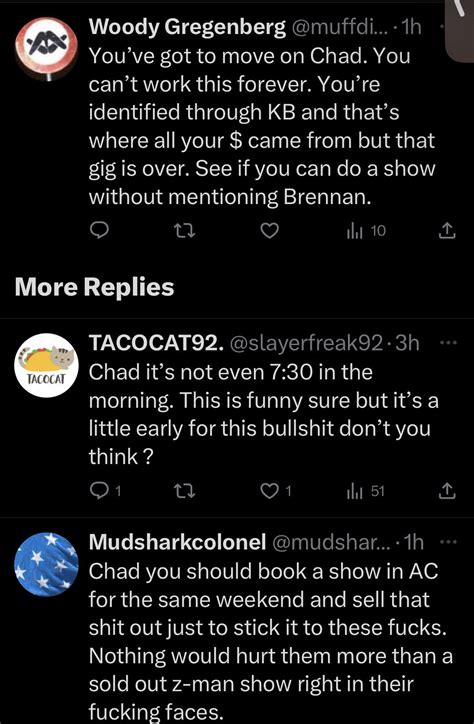 Image result for Alien Chad Hate