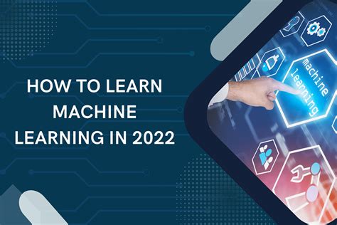 Machine Learning 2022 From Scratch 的图像结果