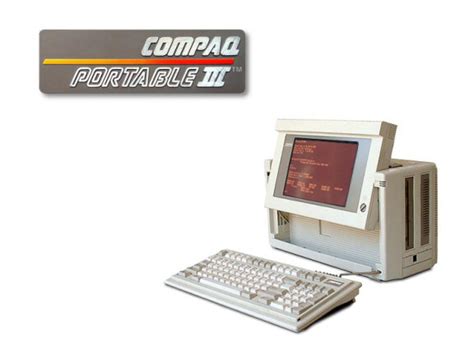 Image result for Red Compaq