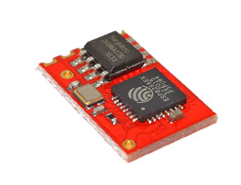 Image result for ESP 10 Module Cover