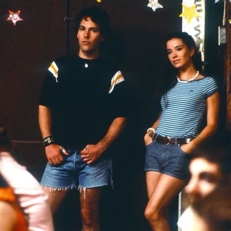 The 25 Best Movies Like 'Eurotrip', Ranked By Fans